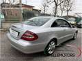 Mercedes-Benz CLK 200 Coupe k tps Elegance - thumbnail 6