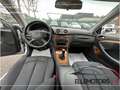 Mercedes-Benz CLK 200 Coupe k tps Elegance - thumbnail 8