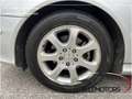 Mercedes-Benz CLK 200 Coupe k tps Elegance - thumbnail 7