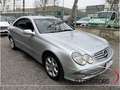 Mercedes-Benz CLK 200 Coupe k tps Elegance - thumbnail 3
