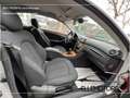 Mercedes-Benz CLK 200 Coupe k tps Elegance - thumbnail 15