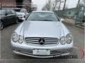 Mercedes-Benz CLK 200 Coupe k tps Elegance - thumbnail 2