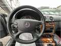 Mercedes-Benz CLK 200 Coupe k tps Elegance - thumbnail 10
