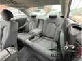 Mercedes-Benz CLK 200 Coupe k tps Elegance - thumbnail 18