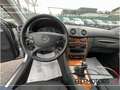 Mercedes-Benz CLK 200 Coupe k tps Elegance - thumbnail 9