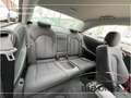 Mercedes-Benz CLK 200 Coupe k tps Elegance - thumbnail 17
