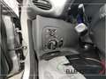 Mercedes-Benz CLK 200 Coupe k tps Elegance - thumbnail 11