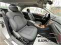 Mercedes-Benz CLK 200 Coupe k tps Elegance - thumbnail 16