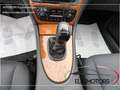 Mercedes-Benz CLK 200 Coupe k tps Elegance - thumbnail 12