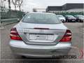 Mercedes-Benz CLK 200 Coupe k tps Elegance - thumbnail 5