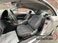 Mercedes-Benz CLK 200 Coupe k tps Elegance - thumbnail 13