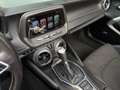 Chevrolet Camaro Cabriolet V8 Negru - thumbnail 23