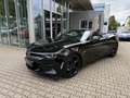 Chevrolet Camaro Cabriolet V8 Negru - thumbnail 9