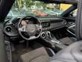 Chevrolet Camaro Cabriolet V8 Negru - thumbnail 12