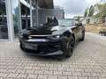 Chevrolet Camaro Cabriolet V8 Negru - thumbnail 5