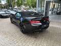 Chevrolet Camaro Cabriolet V8 Negru - thumbnail 8