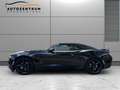 Chevrolet Camaro Cabriolet V8 Negru - thumbnail 3