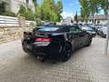 Chevrolet Camaro Cabriolet V8 Negru - thumbnail 7