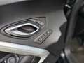 Chevrolet Camaro Cabriolet V8 Negru - thumbnail 17