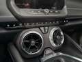 Chevrolet Camaro Cabriolet V8 Negru - thumbnail 30