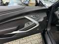 Chevrolet Camaro Cabriolet V8 Negru - thumbnail 16