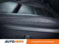 Mercedes-Benz 350 4Matic AMG Line Aut.*NAVI*LED*HUD*ACC*360° Noir - thumbnail 32
