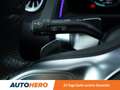 Mercedes-Benz 350 4Matic AMG Line Aut.*NAVI*LED*HUD*ACC*360° Noir - thumbnail 28