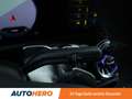 Mercedes-Benz 350 4Matic AMG Line Aut.*NAVI*LED*HUD*ACC*360° Noir - thumbnail 27