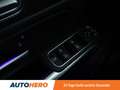 Mercedes-Benz 350 4Matic AMG Line Aut.*NAVI*LED*HUD*ACC*360° Noir - thumbnail 29