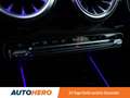 Mercedes-Benz 350 4Matic AMG Line Aut.*NAVI*LED*HUD*ACC*360° Noir - thumbnail 25