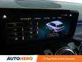 Mercedes-Benz 350 4Matic AMG Line Aut.*NAVI*LED*HUD*ACC*360° Noir - thumbnail 24