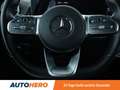 Mercedes-Benz 350 4Matic AMG Line Aut.*NAVI*LED*HUD*ACC*360° Noir - thumbnail 19