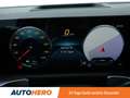 Mercedes-Benz 350 4Matic AMG Line Aut.*NAVI*LED*HUD*ACC*360° Noir - thumbnail 20