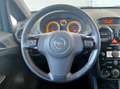 Opel Corsa 1.2 80 CV 5p. GPL-TECH Edition Bleu - thumbnail 11