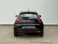 Alfa Romeo MiTo ✅1.4 i GARANTIE Airco Leder Cruise C Parksensor Noir - thumbnail 3
