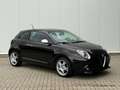 Alfa Romeo MiTo ✅1.4 i GARANTIE Airco Leder Cruise C Parksensor Noir - thumbnail 5