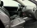 Alfa Romeo MiTo ✅1.4 i GARANTIE Airco Leder Cruise C Parksensor Noir - thumbnail 8