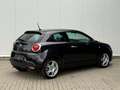 Alfa Romeo MiTo ✅1.4 i GARANTIE Airco Leder Cruise C Parksensor Noir - thumbnail 4