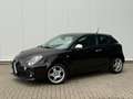 Alfa Romeo MiTo ✅1.4 i GARANTIE Airco Leder Cruise C Parksensor Noir - thumbnail 1