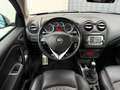 Alfa Romeo MiTo ✅1.4 i GARANTIE Airco Leder Cruise C Parksensor Noir - thumbnail 7