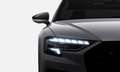 Audi S8 Quattro 4.0 TFSI 571 PK | Head-up display | Assist srebrna - thumbnail 5