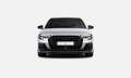 Audi S8 Quattro 4.0 TFSI 571 PK | Head-up display | Assist srebrna - thumbnail 2