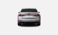 Audi S8 Quattro 4.0 TFSI 571 PK | Head-up display | Assist srebrna - thumbnail 4