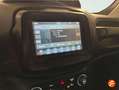 Jeep Renegade 1.0 Longitude 4x2 Rojo - thumbnail 7