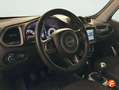 Jeep Renegade 1.0 Longitude 4x2 Rojo - thumbnail 5