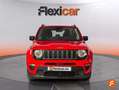 Jeep Renegade 1.0 Longitude 4x2 Rojo - thumbnail 2