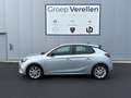 Opel Corsa Turbo 100Pk Edition Automaat Gris - thumbnail 8
