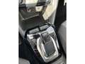 Opel Corsa Turbo 100Pk Edition Automaat Gris - thumbnail 18