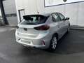 Opel Corsa Turbo 100Pk Edition Automaat Gris - thumbnail 5
