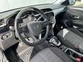 Opel Corsa Turbo 100Pk Edition Automaat Gris - thumbnail 10